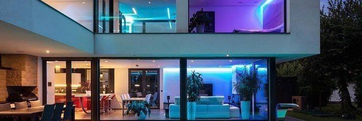 Blizz Estates banner