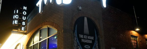 theicehousecc Profile Banner