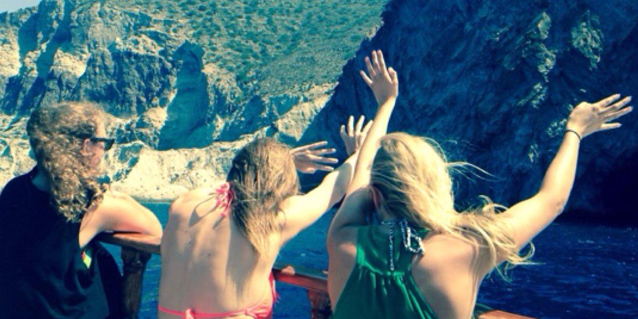 megansymonds's profile banner image