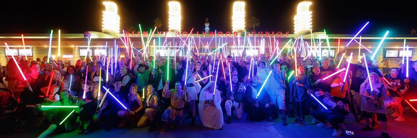 QueenDianni aka QD banner