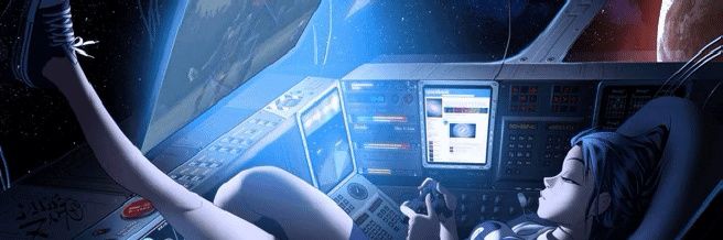 Seracterprivate's profile banner image