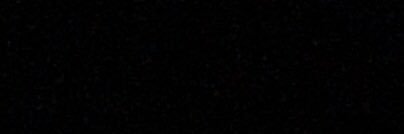 Ayeitsjad's profile banner image
