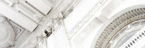 ___nvm_'s profile banner image