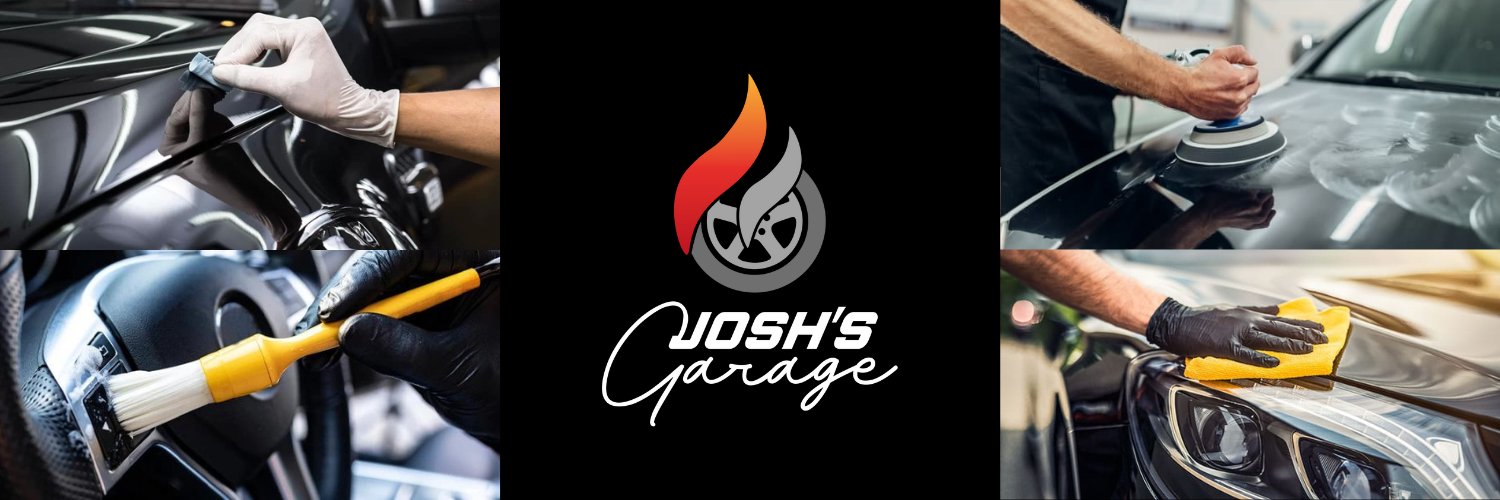 im_jojosh's profile banner image