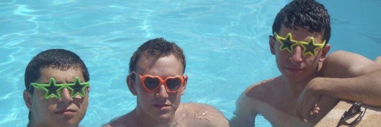 garylalli's profile banner image