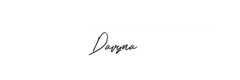 davyna 🥀🇲🇬 banner