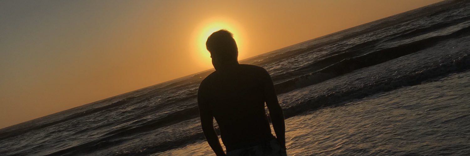 Juliivola's profile banner image