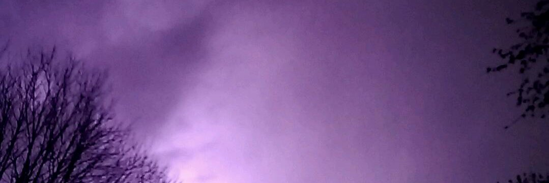 Speedromer's profile banner image