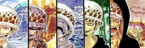 guden_43's profile banner image
