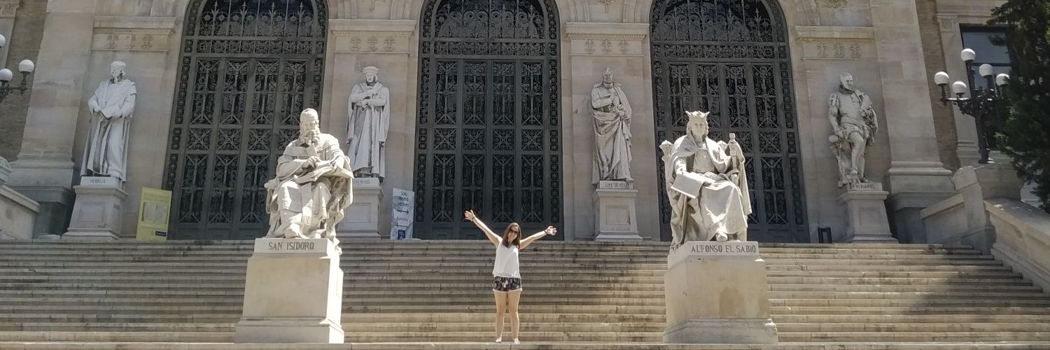 virgi_rdelc's profile banner image