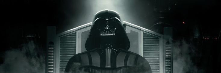 aastorgato's profile banner image