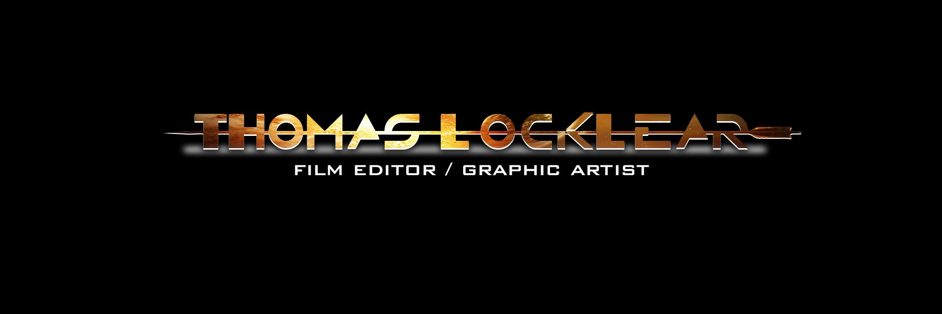JoshuaLocklear2's profile banner image