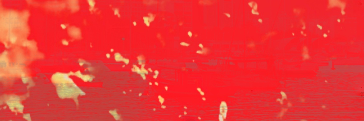 augustobt's profile banner image