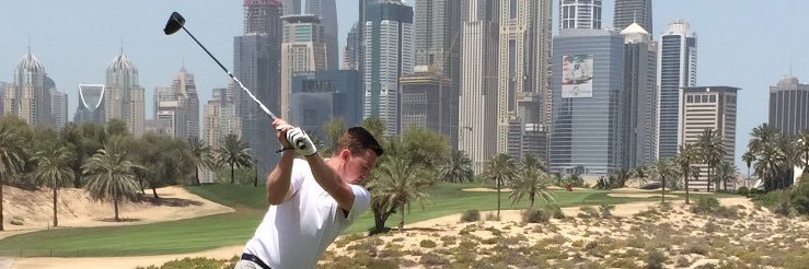 fraser_20's profile banner image