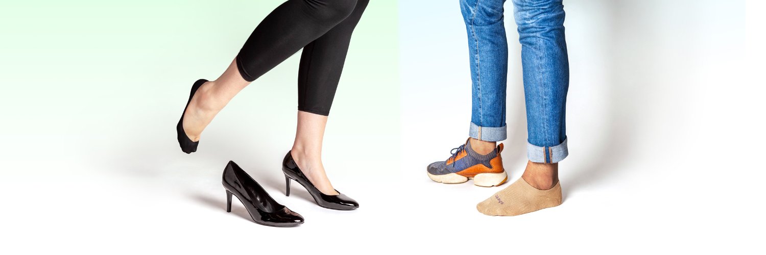 SheecSocks's profile banner image