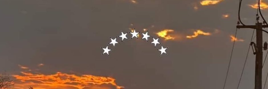venvenven24's profile banner image