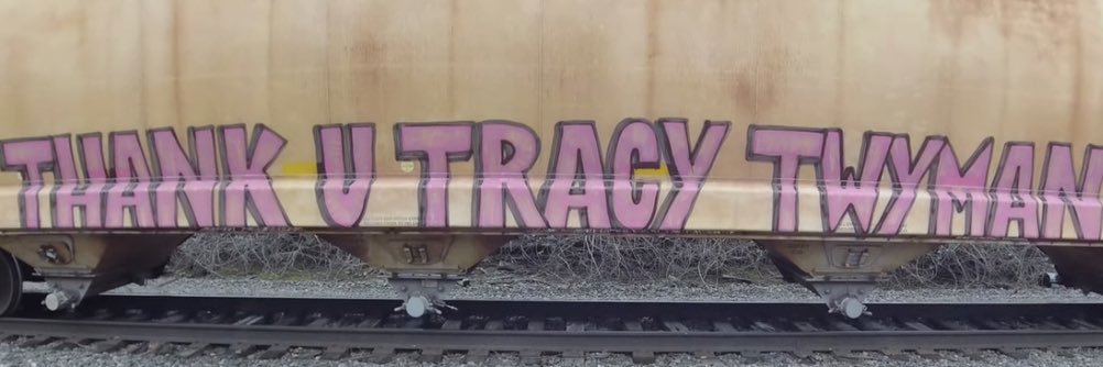 old burial ground banner