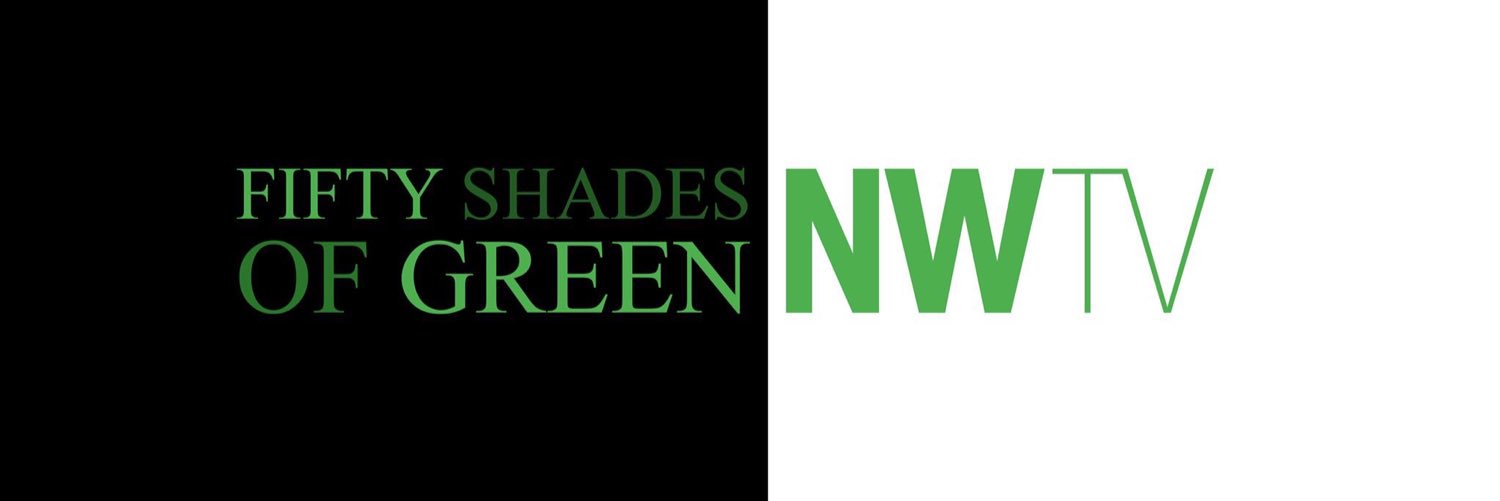 NWTV banner