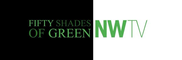 NWTVNL Profile Banner