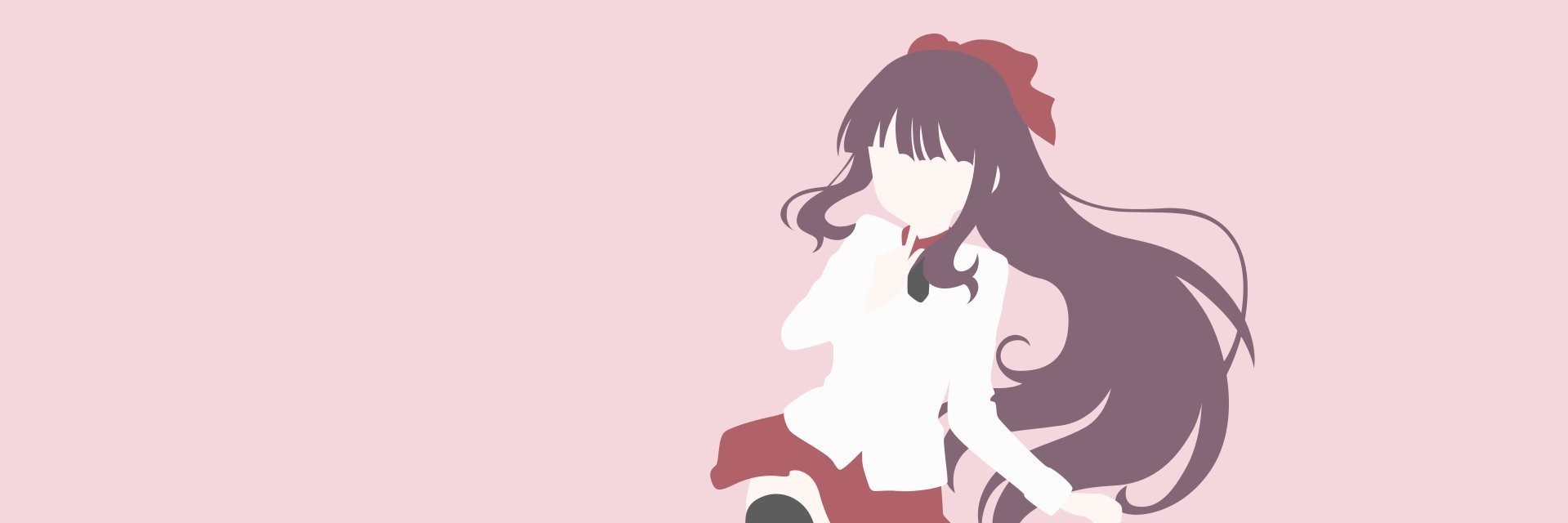 xWhoMeYesYou's profile banner image