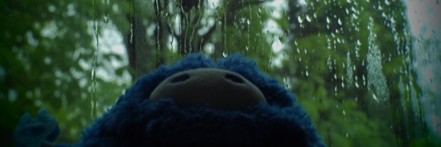 c4tieo's profile banner image