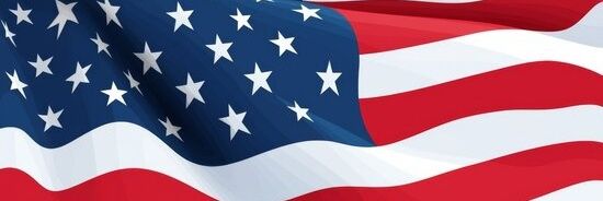 MillerFinance's profile banner image