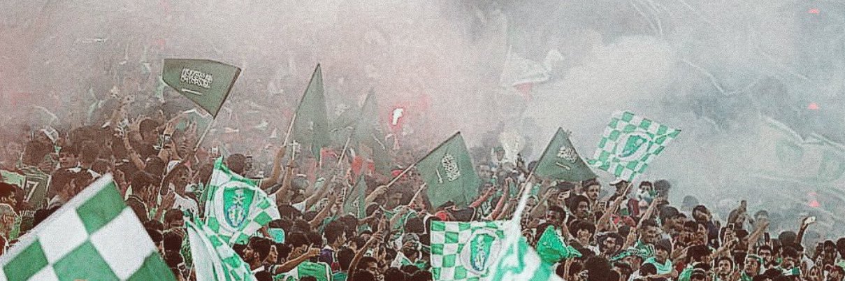 نمر بن خالد البقمي banner