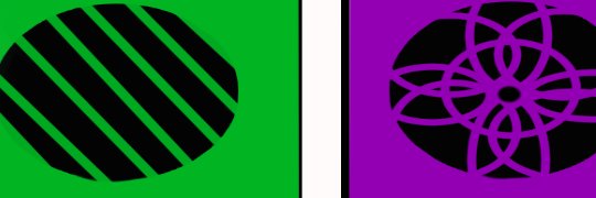 EBWProductions's profile banner image