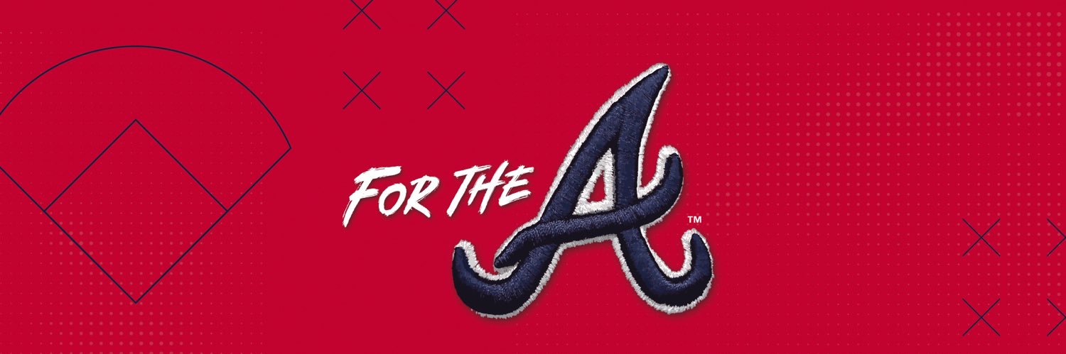_sleepG's profile banner image
