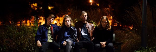 bandgrasshopper Profile Banner