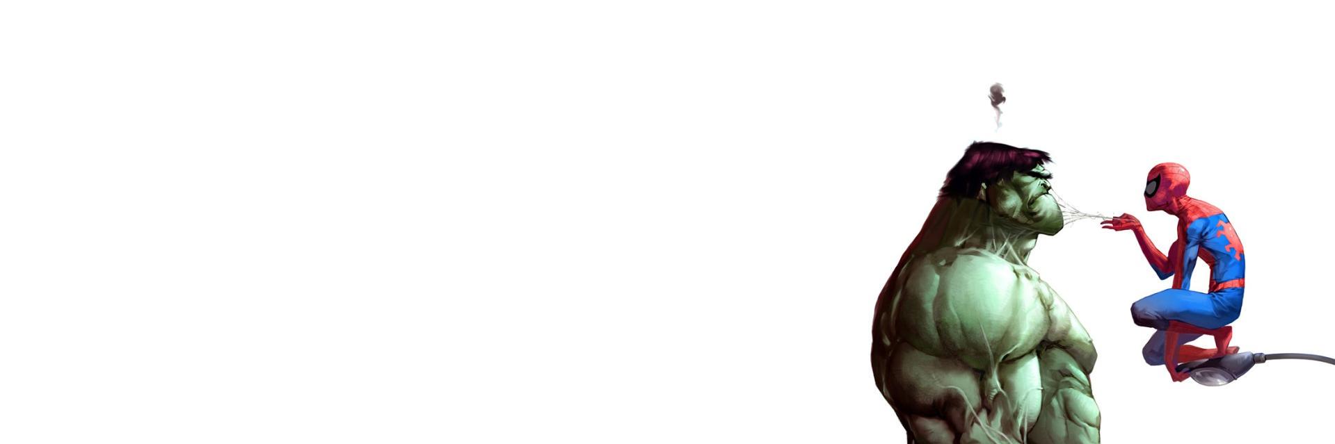 RayMogollon's profile banner image