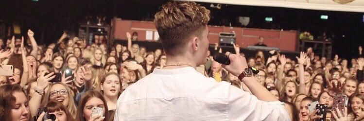 ZacJev's profile banner image