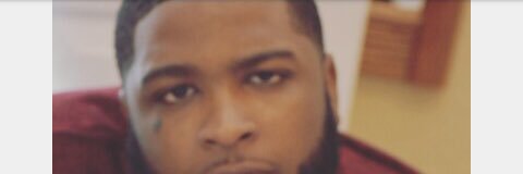 Pompano_Soulja's profile banner image