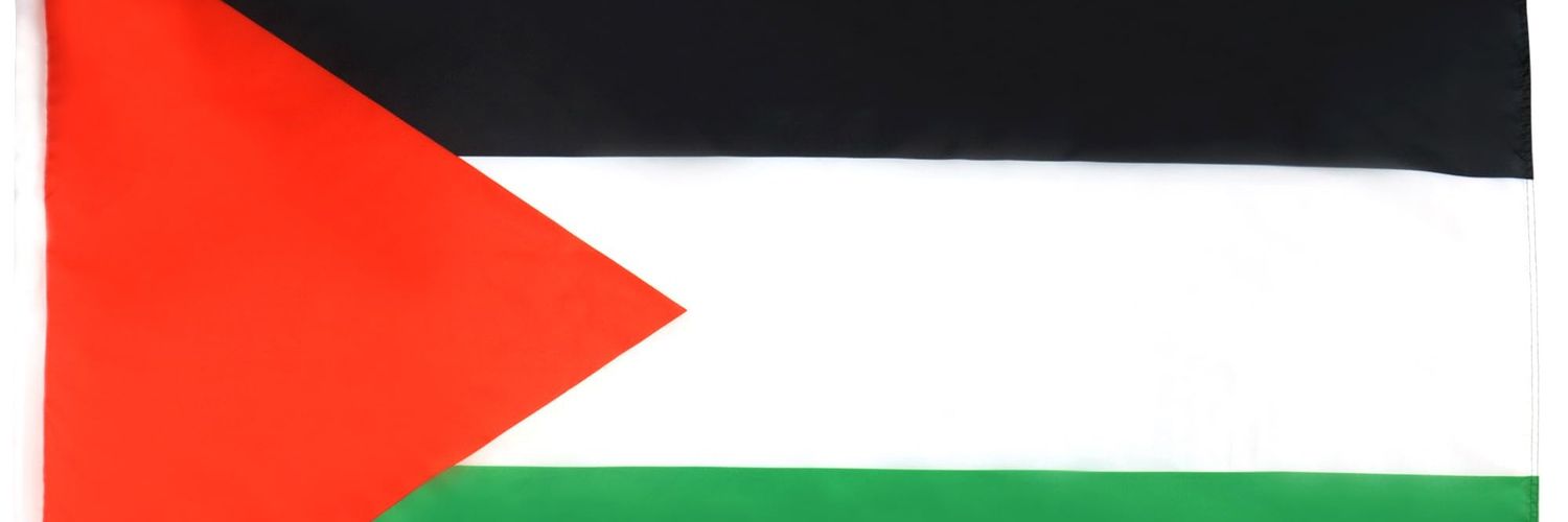 LaperrinaChispi's profile banner image