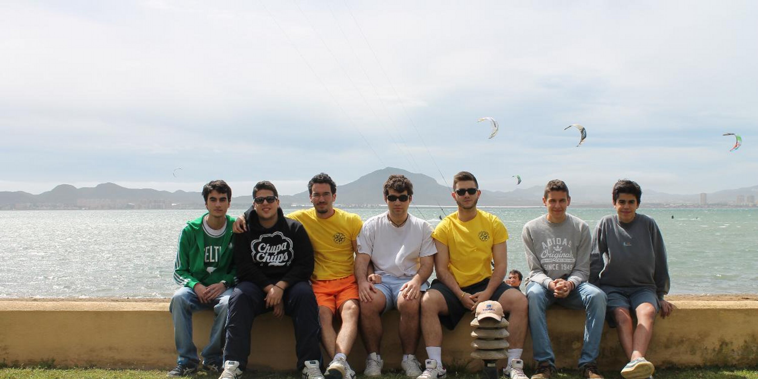 MarcosBolo7's profile banner image
