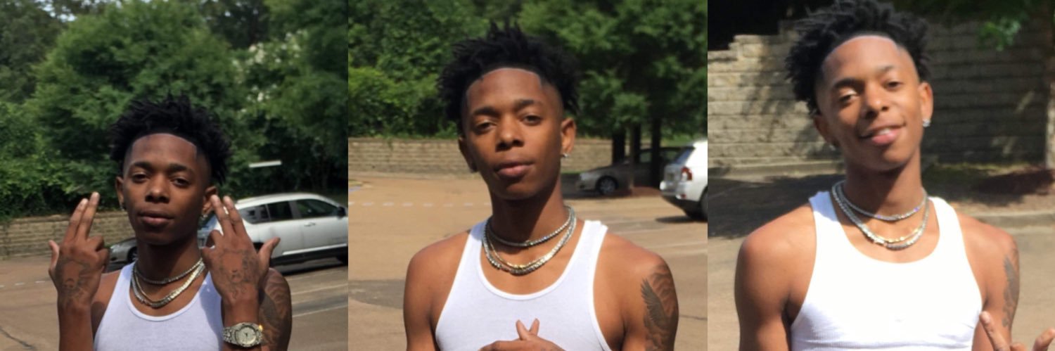 SauceBoss662's profile banner image