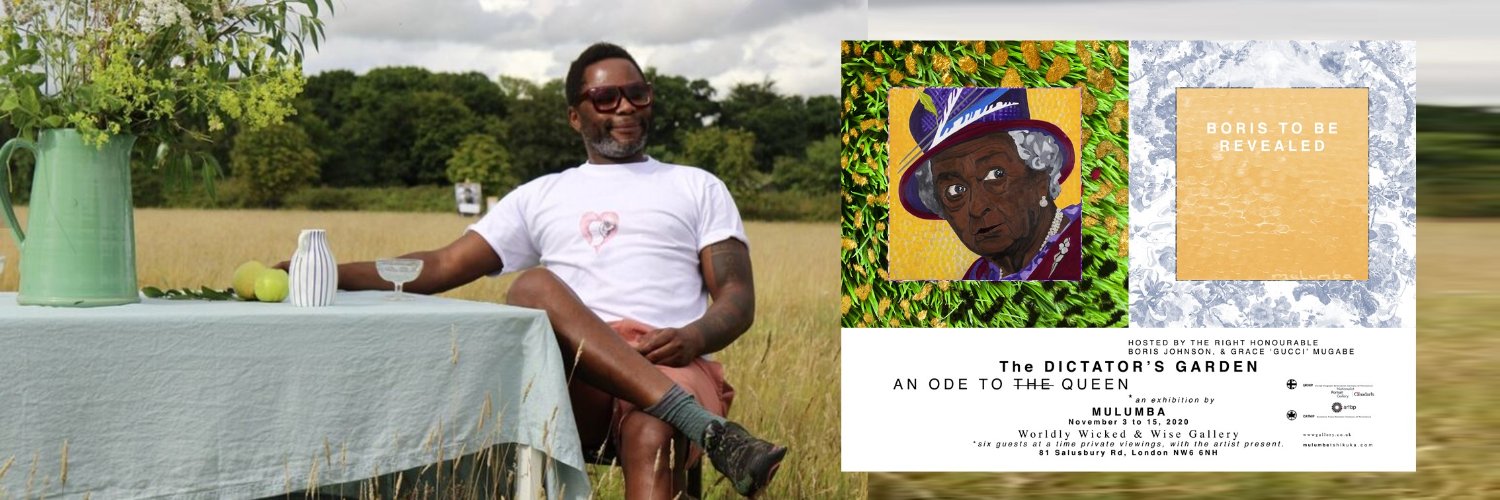 ownamulumba's profile banner image
