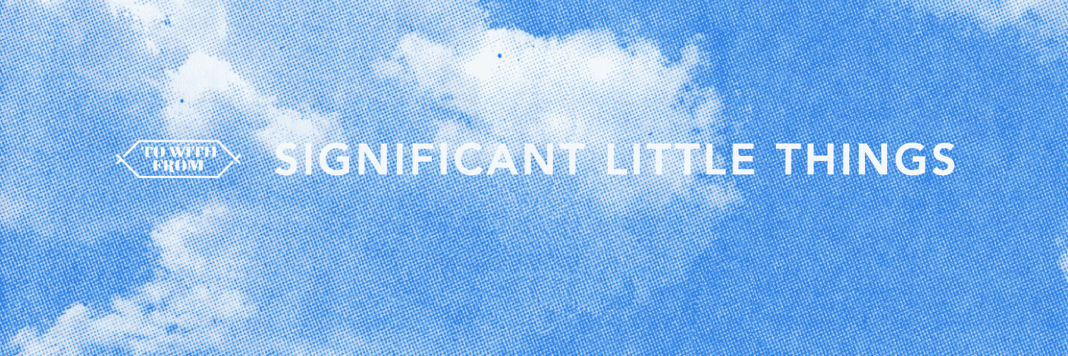 towithfrom's profile banner image