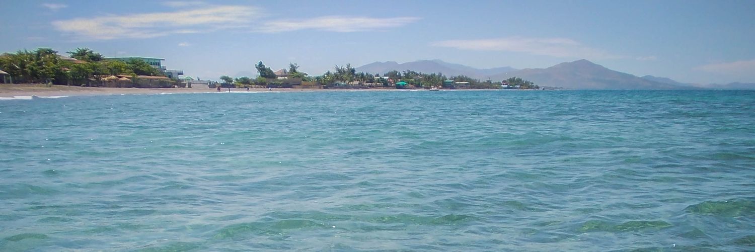 RickyCustodio's profile banner image