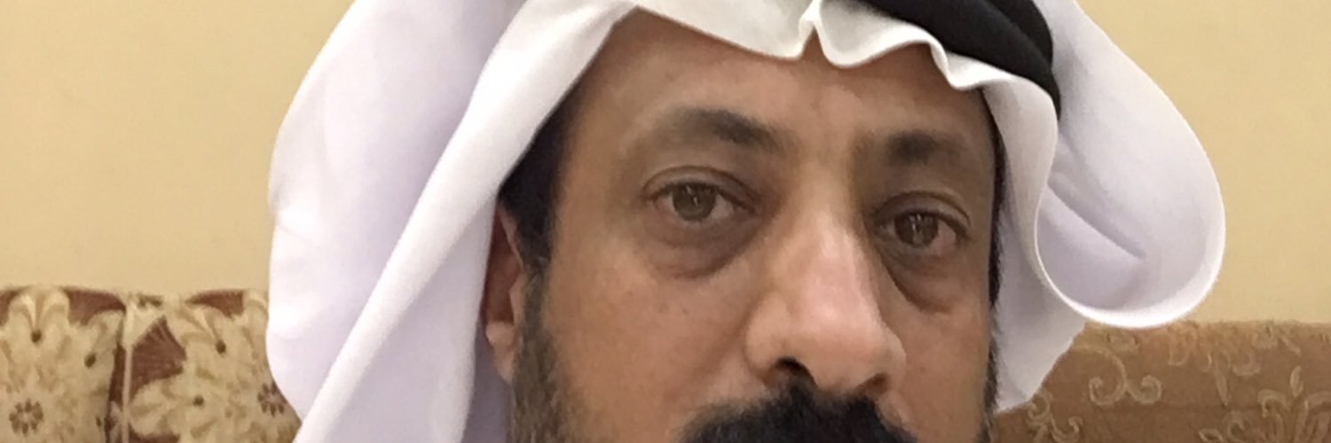 ابوعبدالله banner