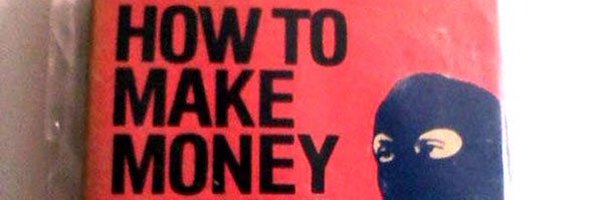 makeitrainremix Profile Banner