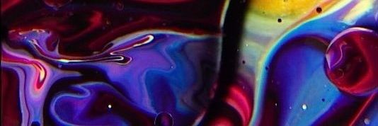 Stoopidoob's profile banner image