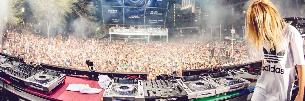 snoopJosele's profile banner image
