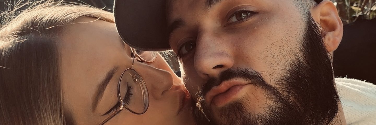 Coralyne21's profile banner image