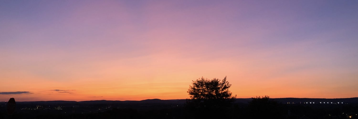Kyla Irwin banner
