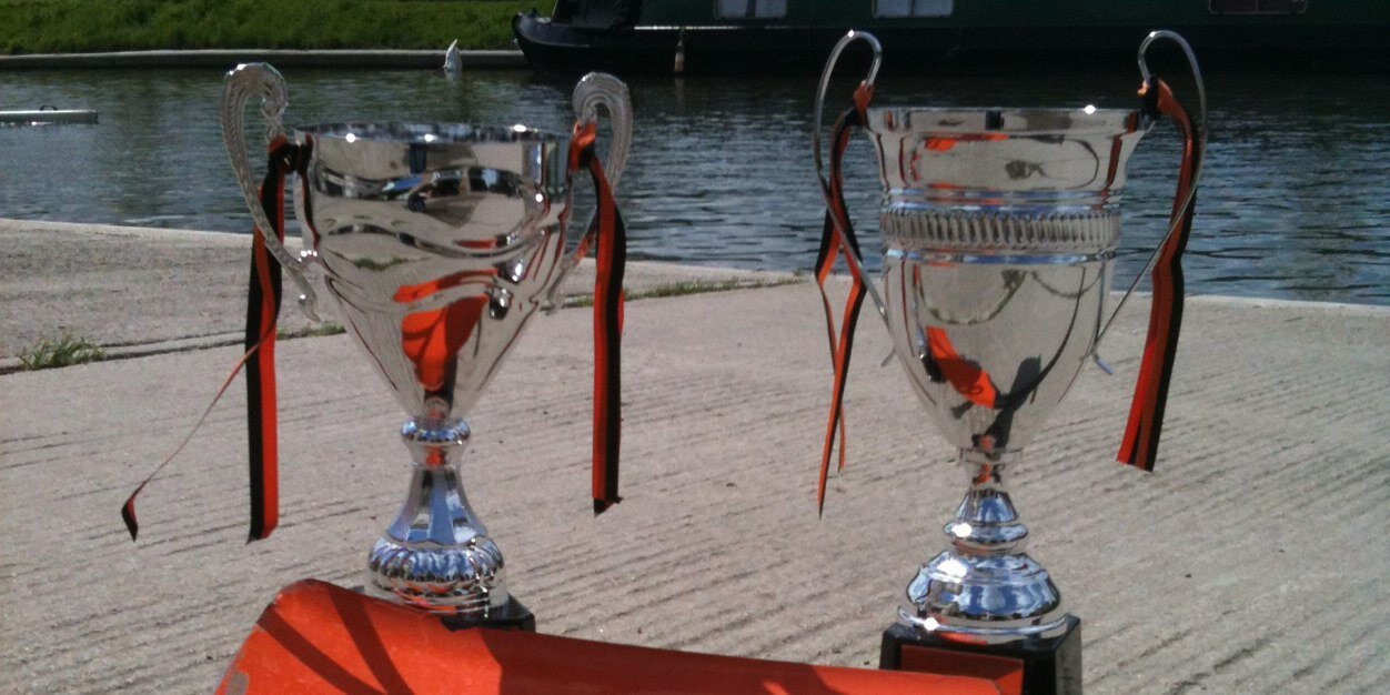 champsrc's profile banner image