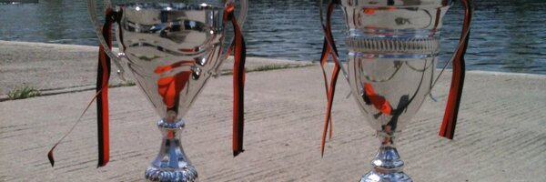 champsrc Profile Banner