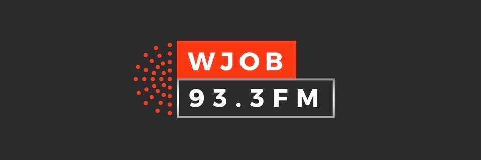 WJOBfm's profile banner image