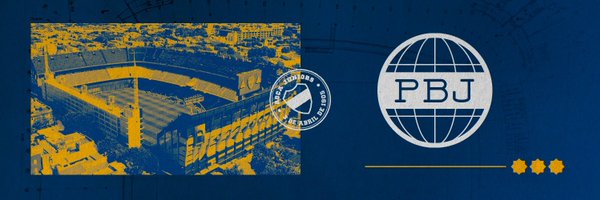 PlanetaBoca Profile Banner