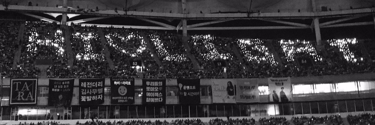 young10346's profile banner image